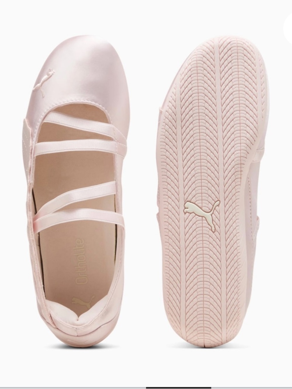 PUMA Speedcat Ballet Venus - Picture 4 of 6